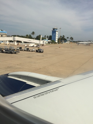 cambio de universidad