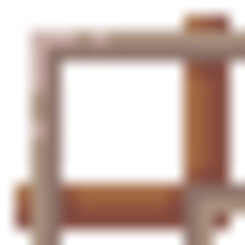 Thurgood Marshall 1st African-American Supreme Court Justice