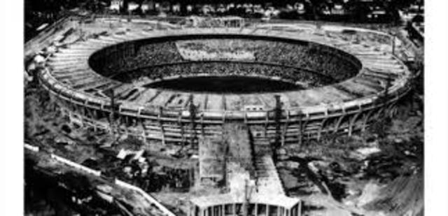 El bicampeonato italiano