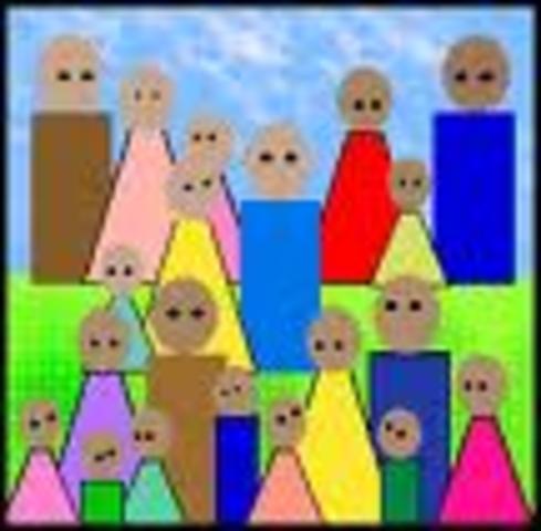 Exposistion 3 (characters)