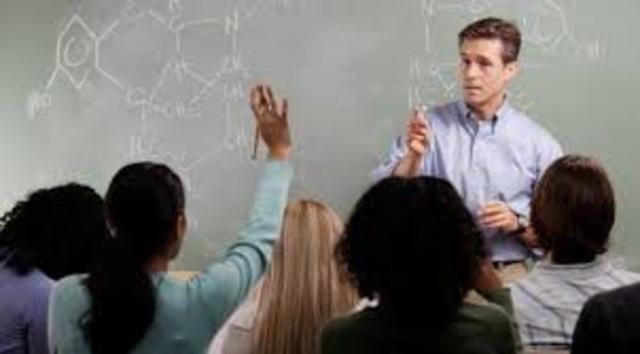 modelo de gestion integral del personal docente