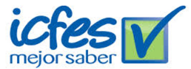 Presentación de la propuesta.