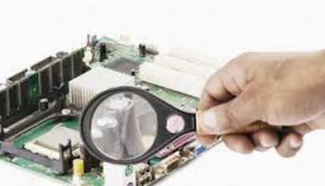 Registro calificado a el programa de psicología.