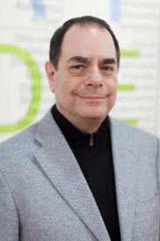 inmigrantes y nativos digitales