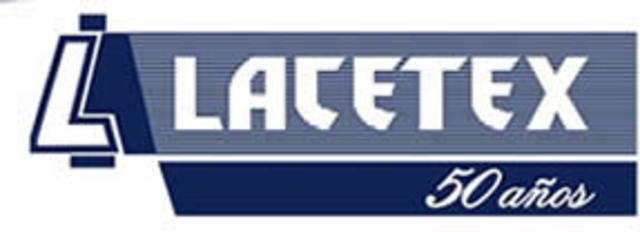 Khalil Musa se traslada a la Ciudad de Guatemala para trabajar en Lacetex.