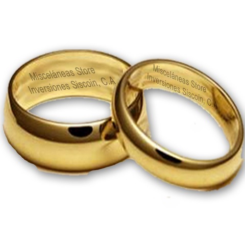 Khalil Musa contrae matrimonio con Azucena Maldonado.