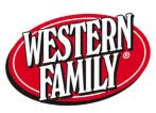 Exposition Characters 3