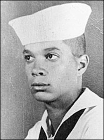 Samuel Younge Jr. Killed