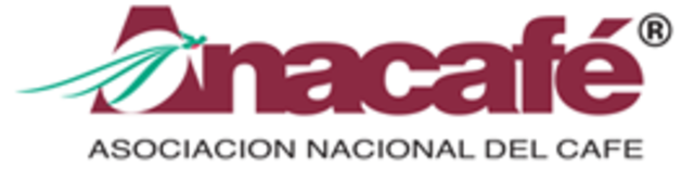 Khalil Musa ocupa el cargo de director de ANACAFE.