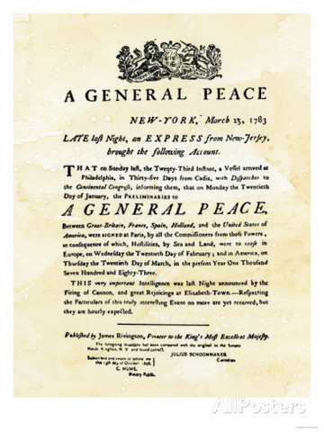 Peace between Russia and Norway