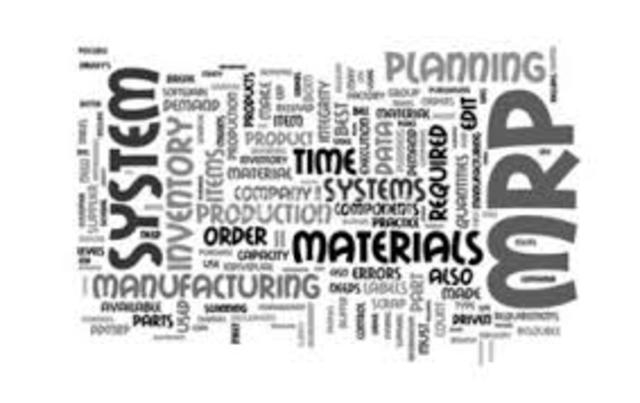 EN LA DECADA DE LOS 90 SE EXPANDE A MEXICO