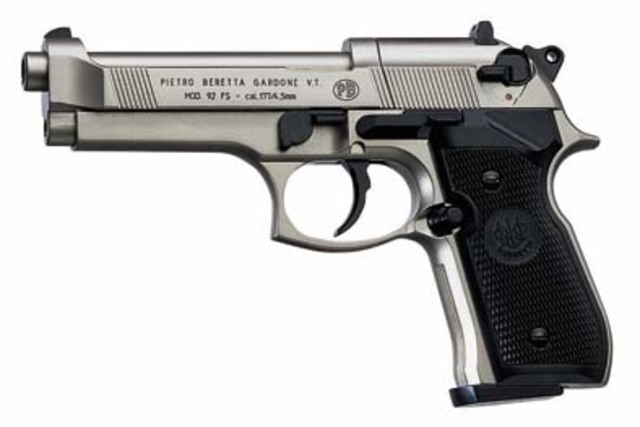 Asesinan al Sr. Khalil Musa junto con su hija Marjorie de Hildebrand.