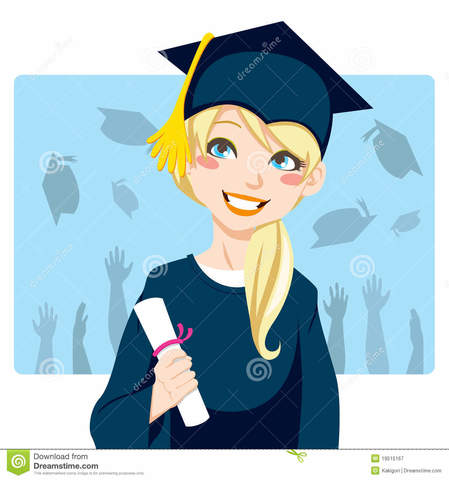 Culminar la carrera Profesional