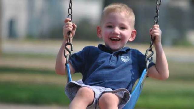 30-36 months Physical