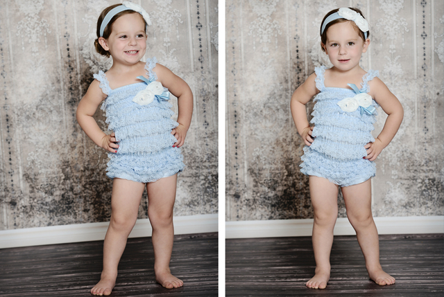 30-36 months Cognitive