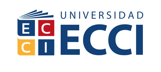 Entrada a la universidad