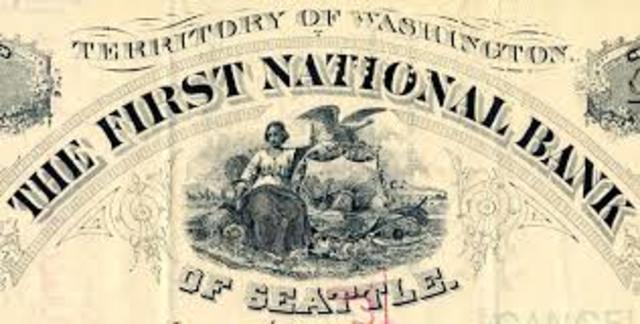 National Banking Act