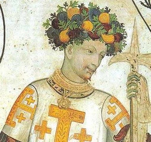 Capture of Jerusalem