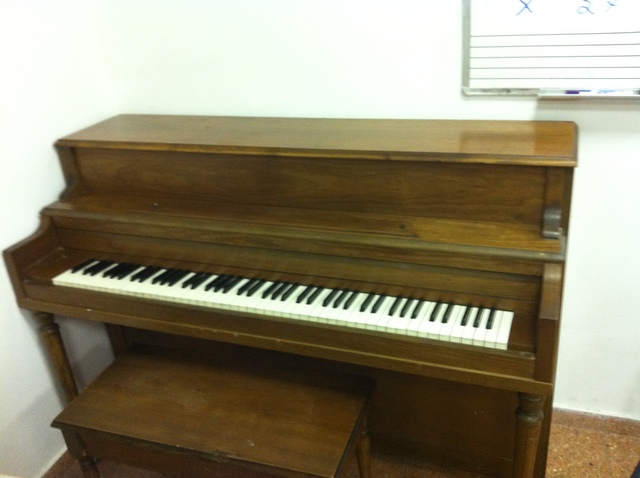 הסימפוניה הקלאסית של פרוקופייב