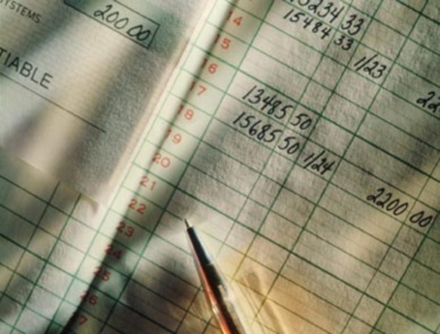 Exposition 3 (characters)