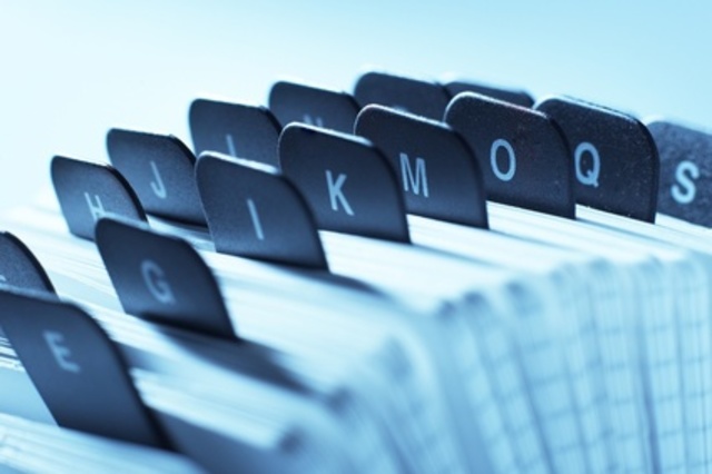 Distincion de trabajadores