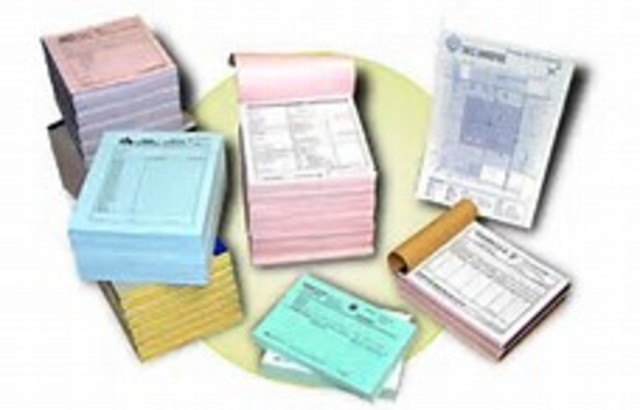 Procesoos de un programa