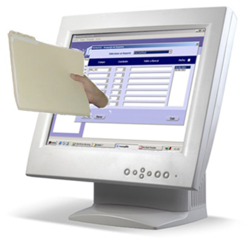 Conjunto de instrucciones