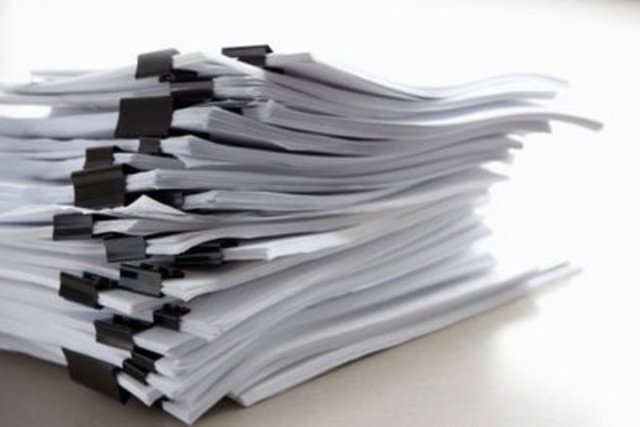 Trnsmitir informacion