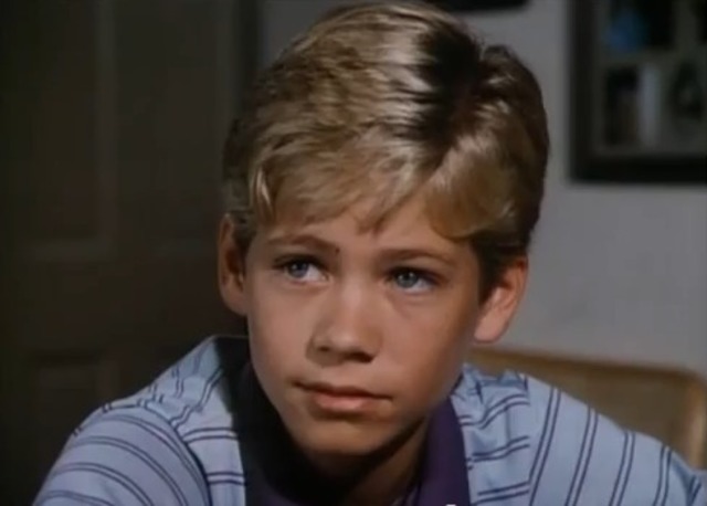 Principios de su carrera.