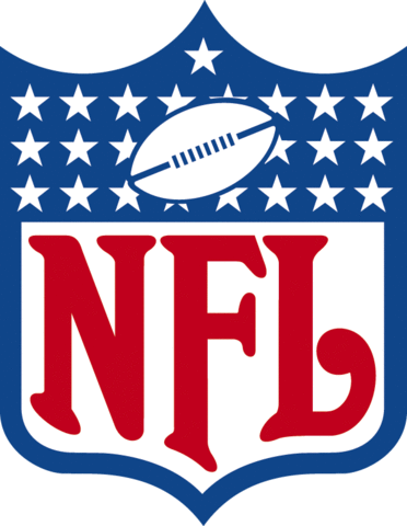 Nike Becomes the Official Sponsor of the NFL