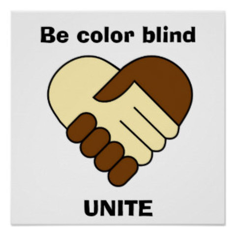 NYC passes bill prohibiting racism in city-assisted housing