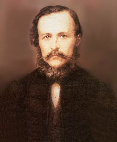 1868-as nemzetiségi törvény