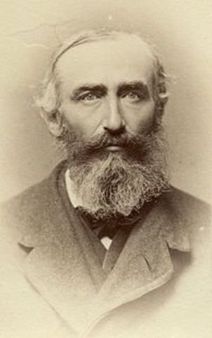 Tisza Kálmán miniszterelnöksége 1875-1890