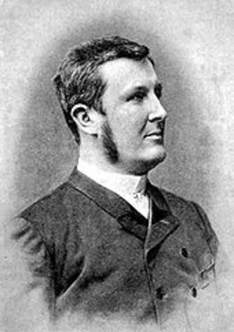 Wekerle Sándor miniszterelnöksége 1892-1895