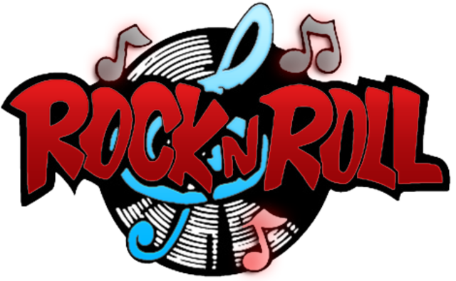 Rock n Roll
