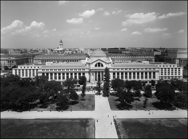 Truman's action ruled illegal