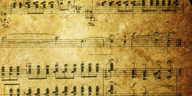 VPR Splits into Two Services