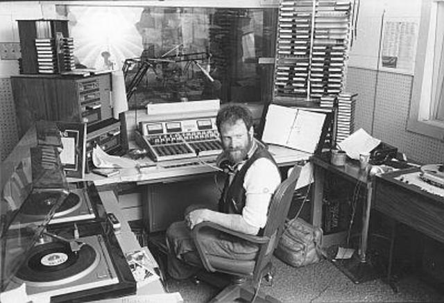 VPR begins despite negativity.