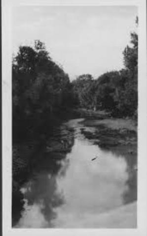 Attack on pro-slavery men.