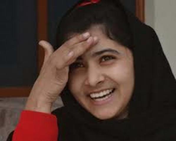 Taliban ban education for girls