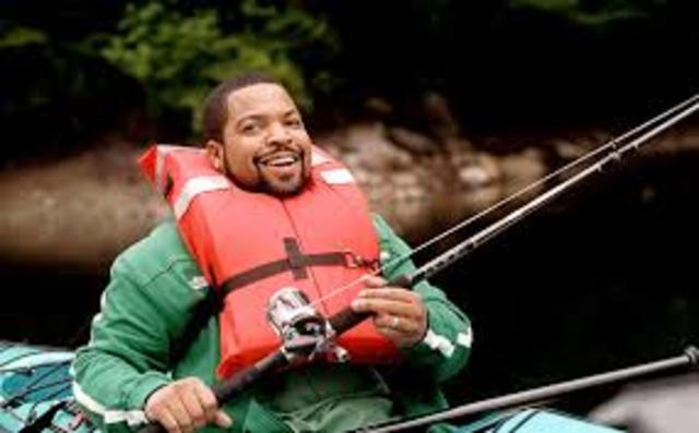 India and Pakistan become Independant Nations