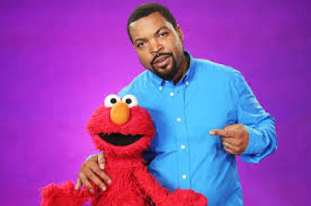 President Truman establishes The Truman Doctrine