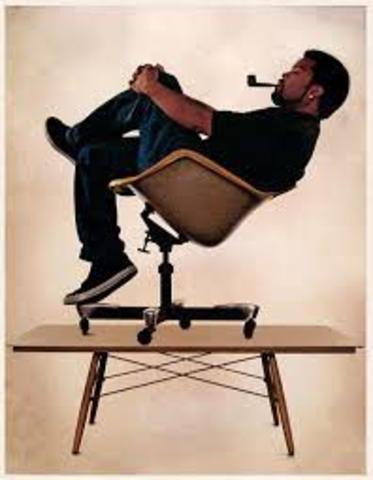 Soviets launch Sputnk 1