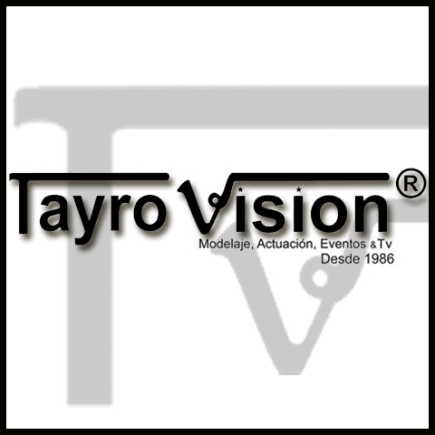 Academia de Modelaje