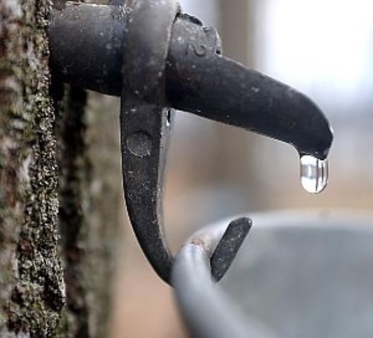 First National Production