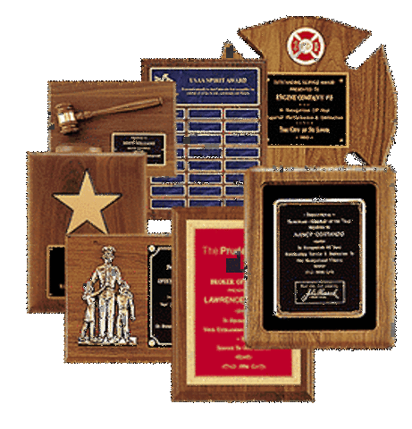 Maximiliano signs a famous plaque