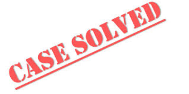 the mystery has been sovled ( date is not actly correct the day and month are unkown but the year is correct)