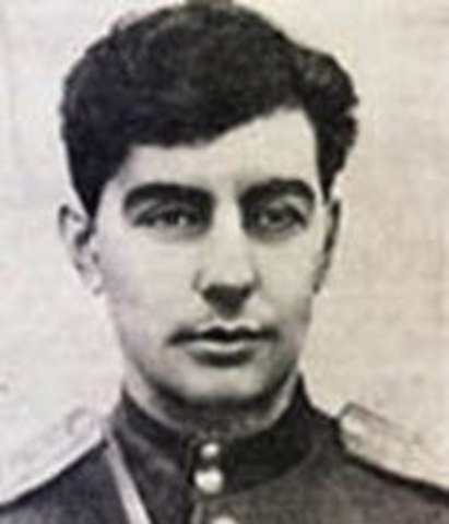 АБДУЛЬ ТЕЙФУК