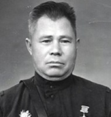 СЕЙТНАФЕ СЕИТВЕЛИЕВ