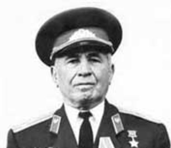 АБИЛОВ АНАТОЛИЙ (Фетислям/Петай) АБИЛОВИЧ